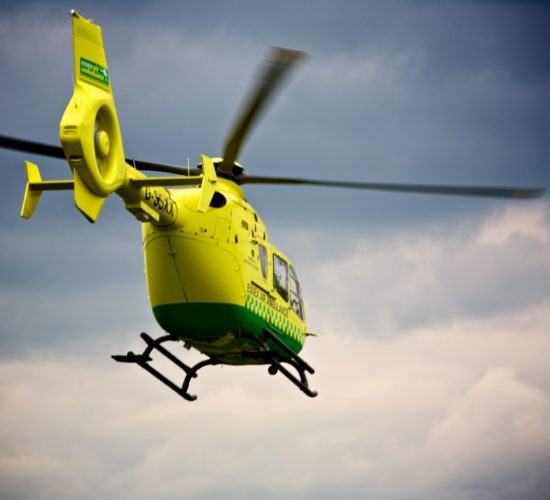 AIRAMBULANCE-009-1300×867