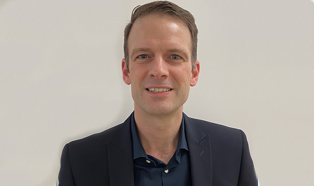 AndyW for web