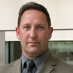 Adam Clark