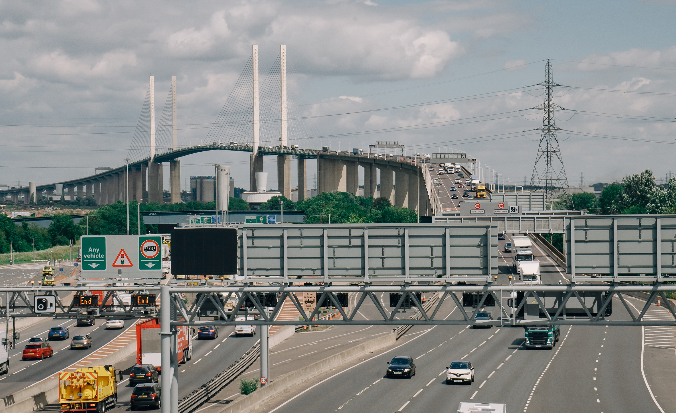 Dartford crossingjpg